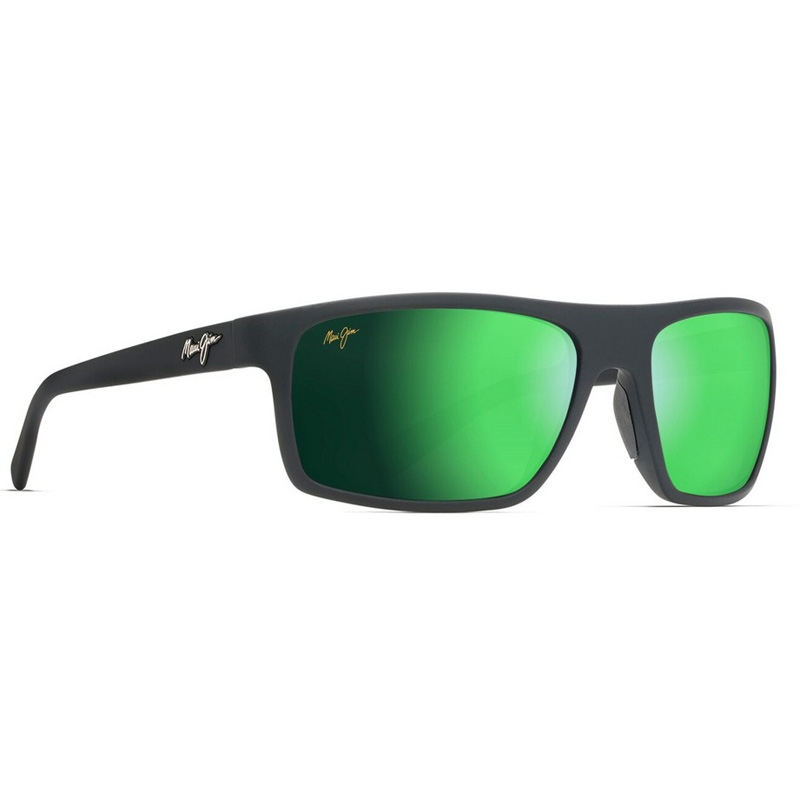 MAUI JIM ByronBay-MM746037