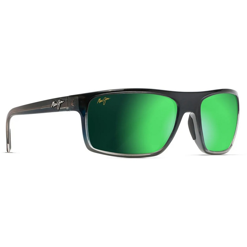 MAUI JIM ByronBay-MM746038