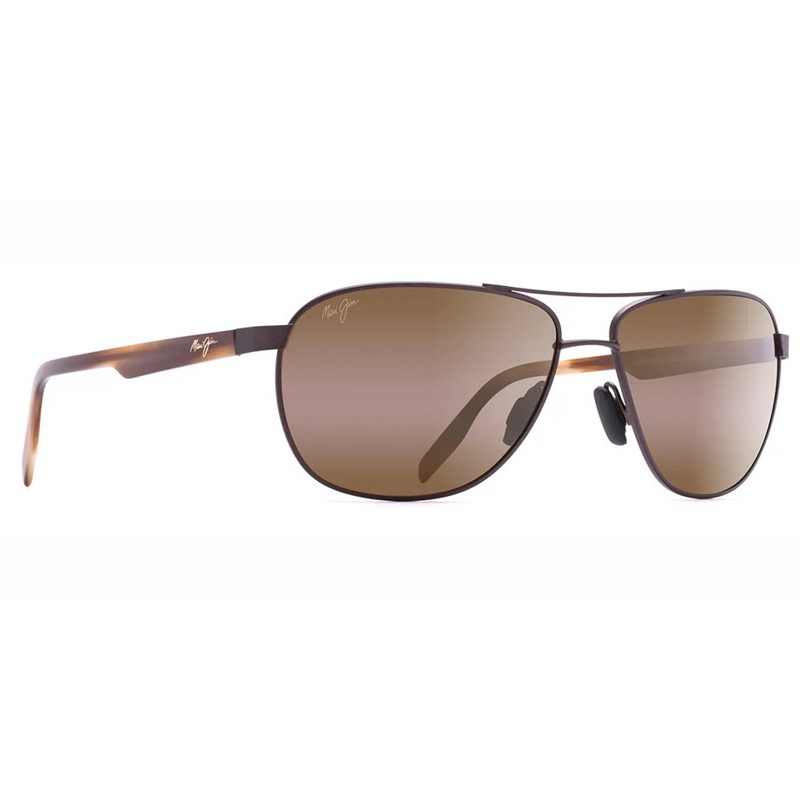 MAUI JIM Castles-MM72801M