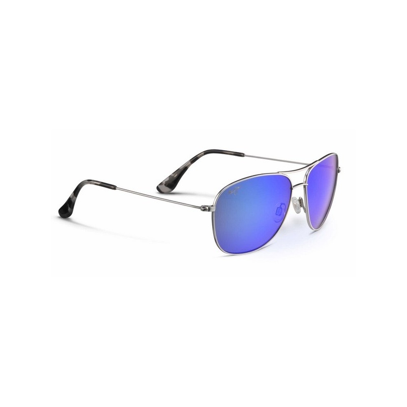 MAUI JIM CliffHouse-B24717