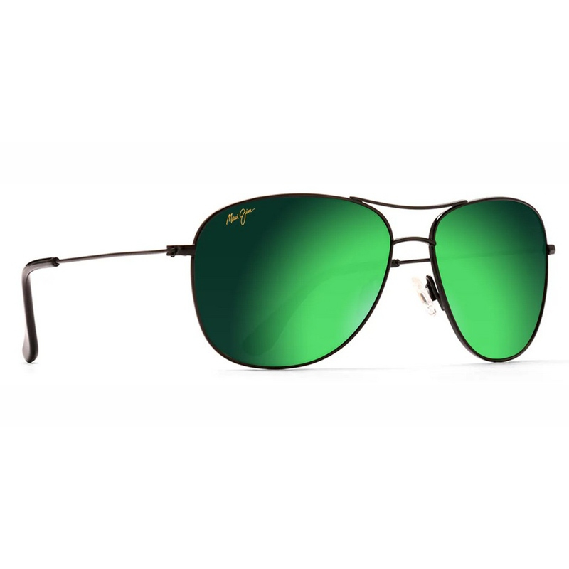 MAUI JIM CliffHouse-MM247021