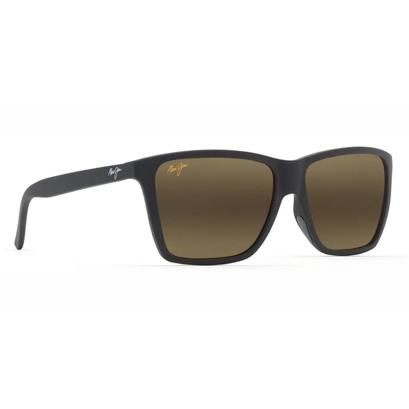 MAUI JIM Cruzem-MM864002