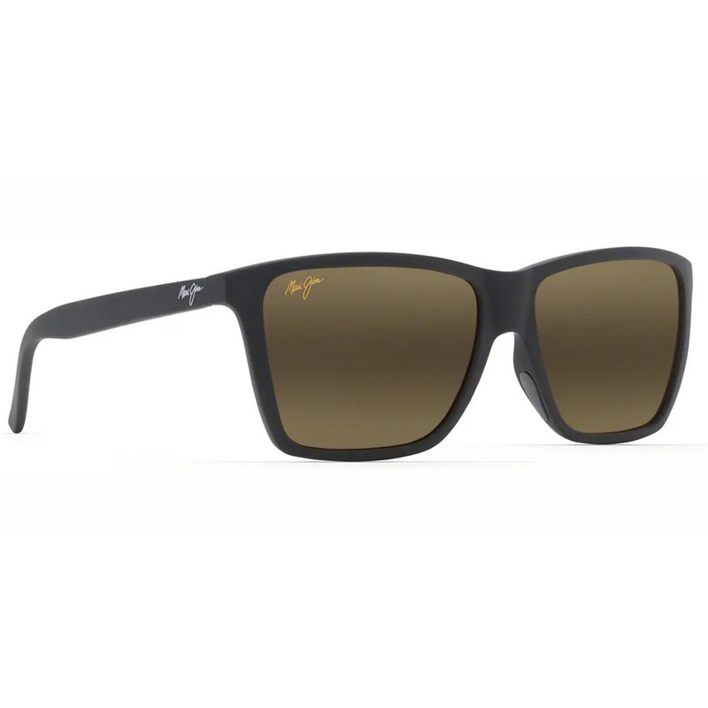 MAUI JIM Cruzem-MM864022