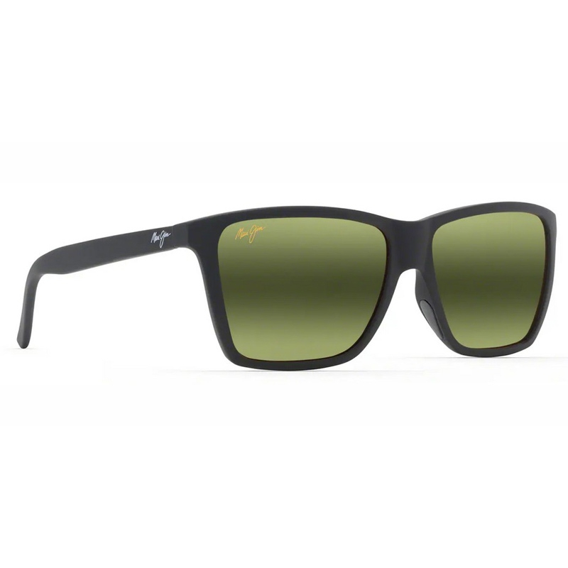 MAUI JIM Cruzem-MM864030