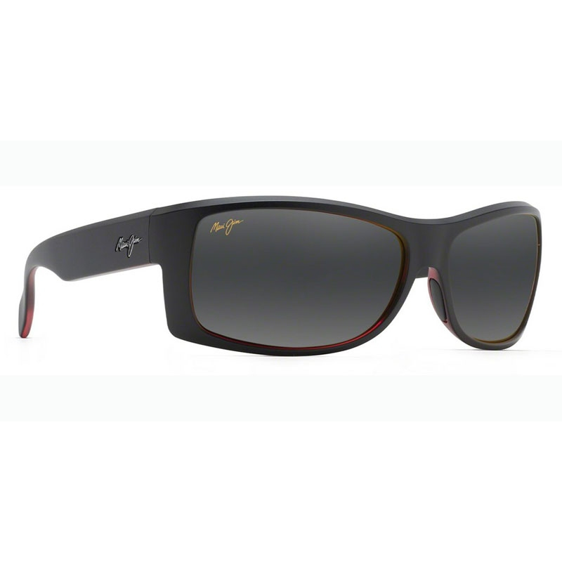 MAUI JIM Equator-MM848001