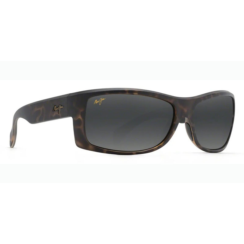 MAUI JIM Equator-MM848004