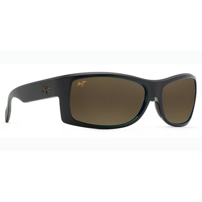 MAUI JIM Equator-MM848011