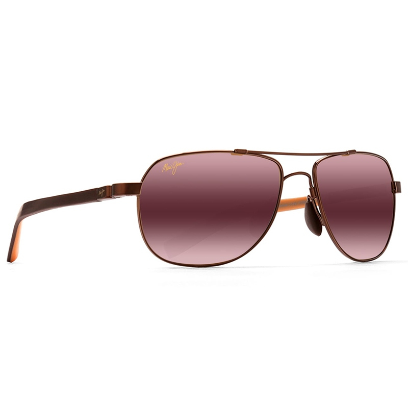 MAUI JIM Gardrails-MM327008