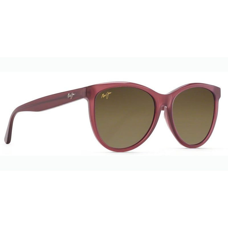 MAUI JIM GloryGlory-MM833007