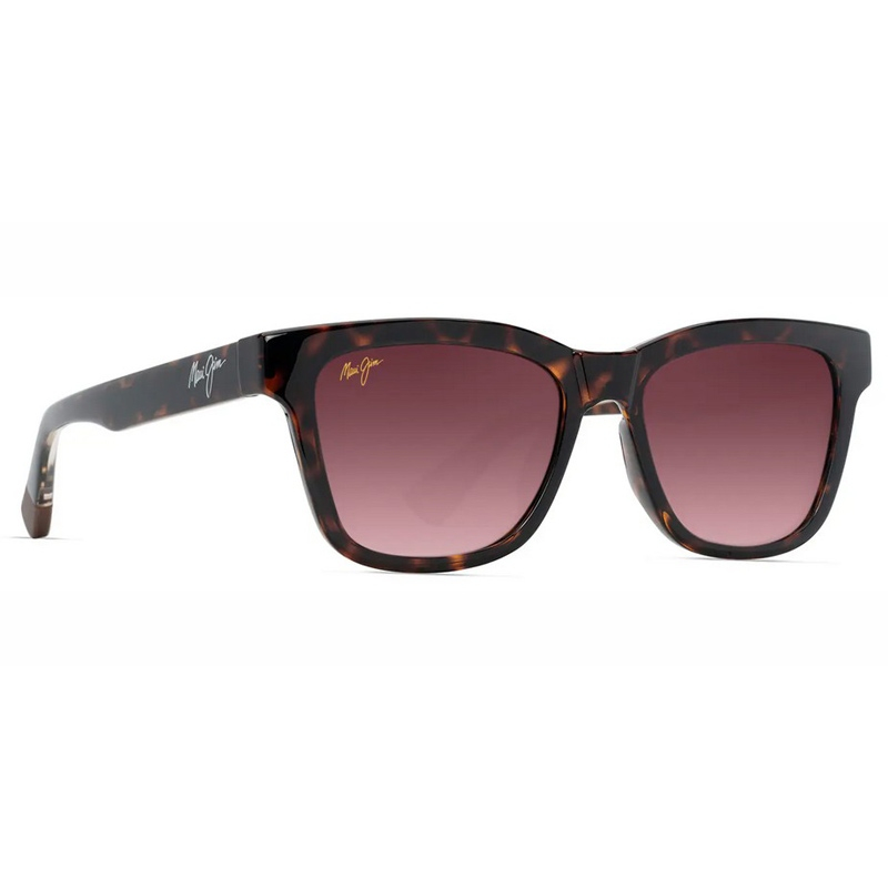 MAUI JIM Hanohano-MM644009