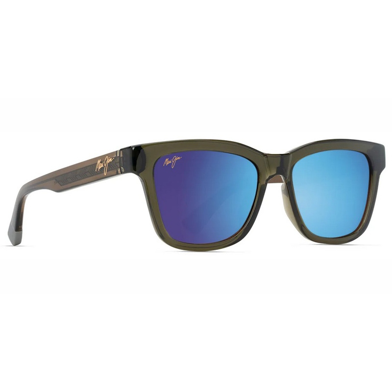 MAUI JIM Hanohano-MM644031