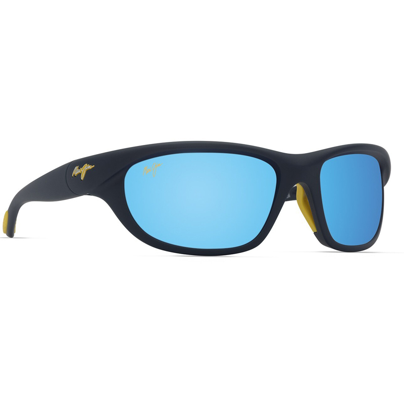 MAUI JIM HAULANI-MM349024
