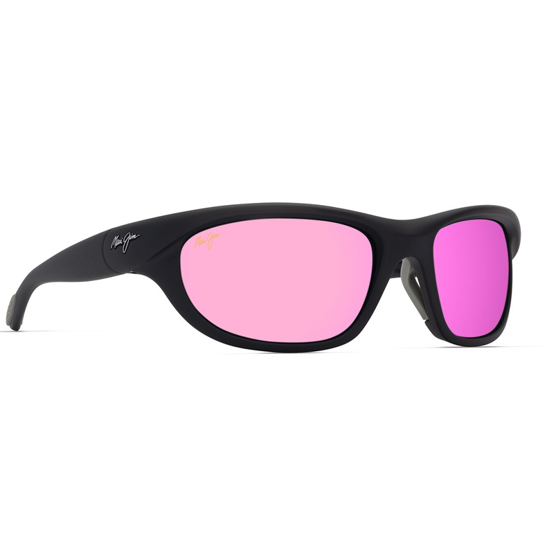 MAUI JIM HAULANI-MM349025