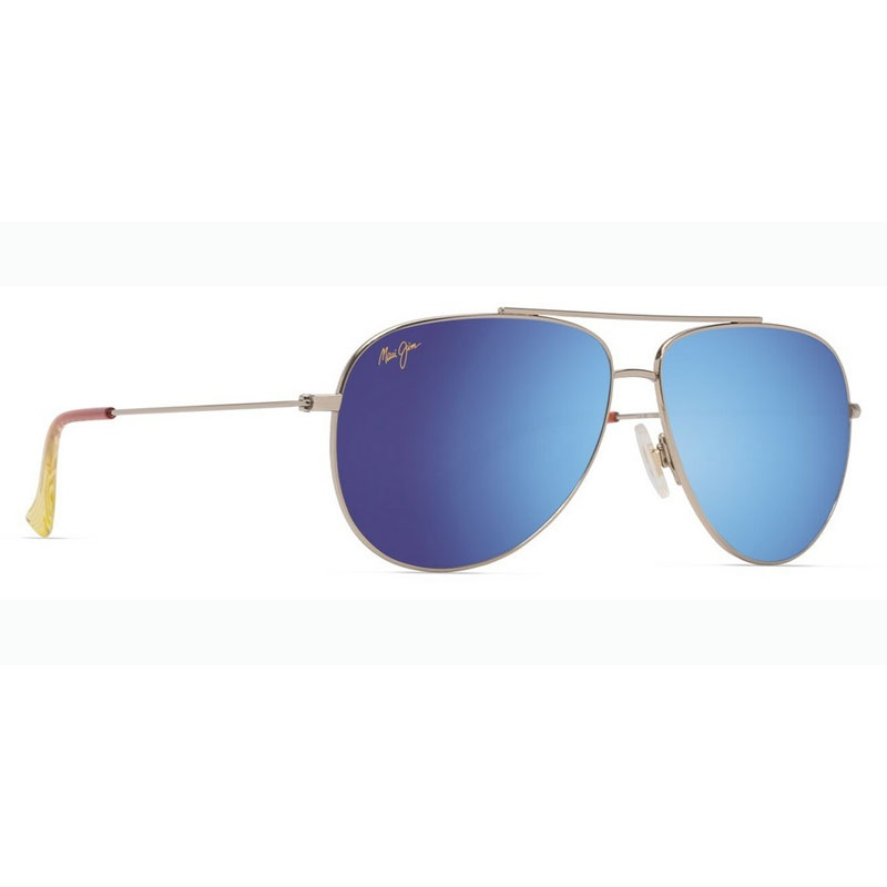 MAUI JIM HAUOLI-MM665007