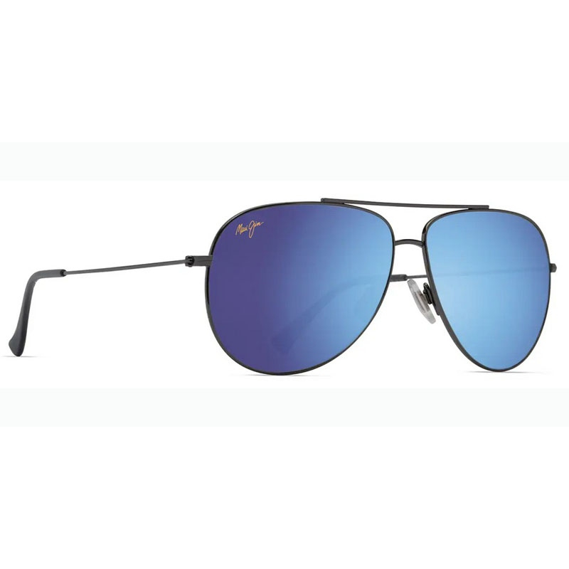 MAUI JIM HAUOLIXL-MM674008