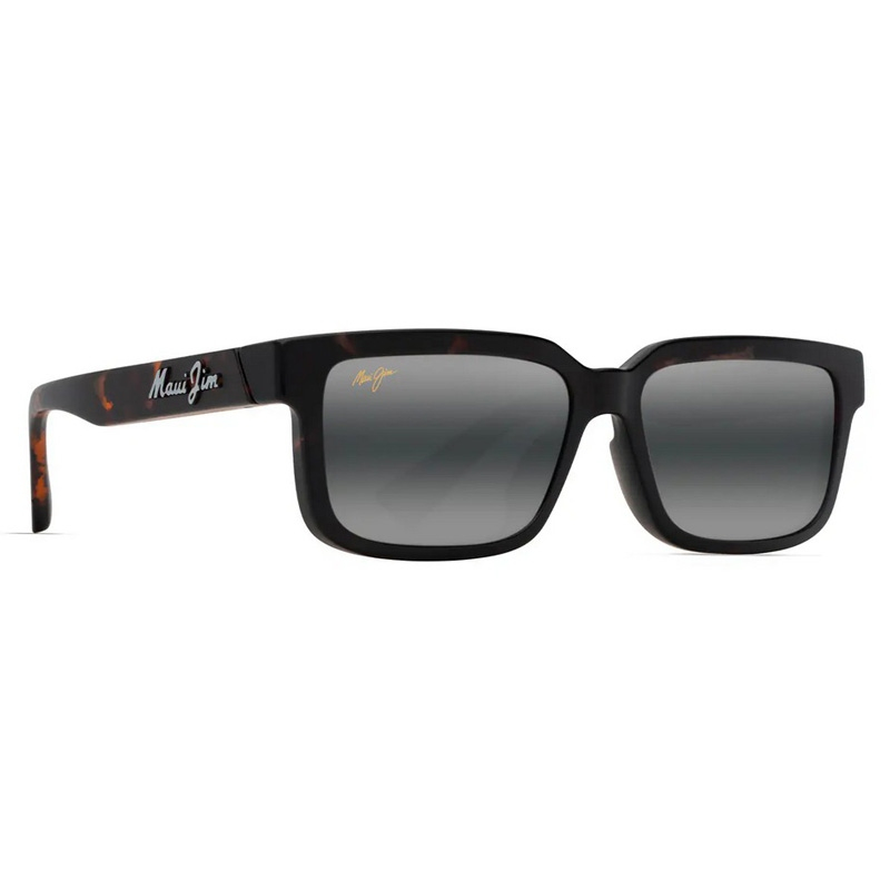 MAUI JIM HiapoASIANFIT-MM655004