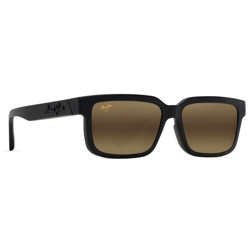 MAUI JIM HiapoASIANFIT-MM655005