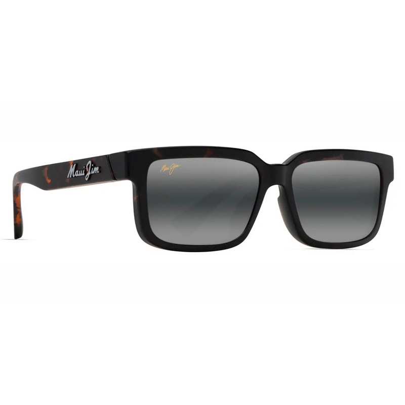 MAUI JIM HiapoAsianFit-MM655014