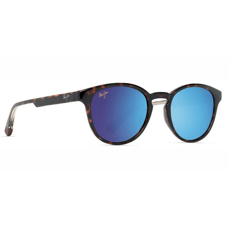 MAUI JIM Hiehie-MM636030