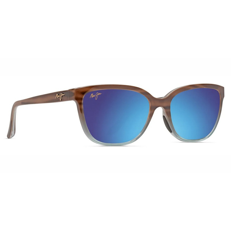 MAUI JIM Honi-MM758011