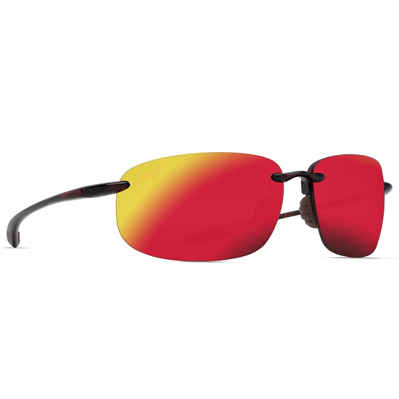 MAUI JIM HookipaXLarge-MM456023