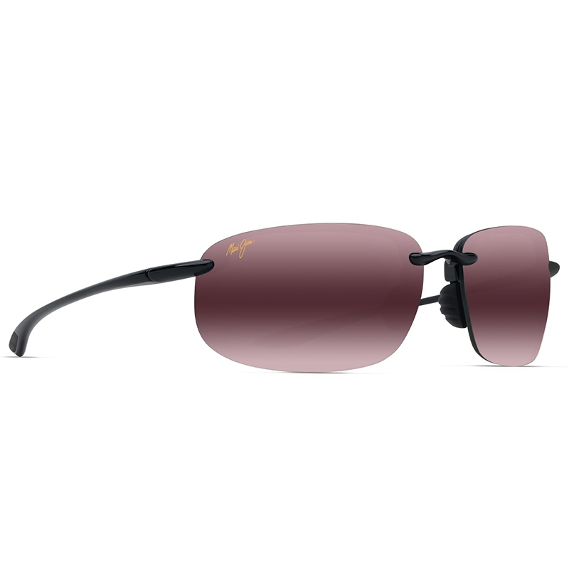 MAUI JIM HookipaXLarge-MM456036