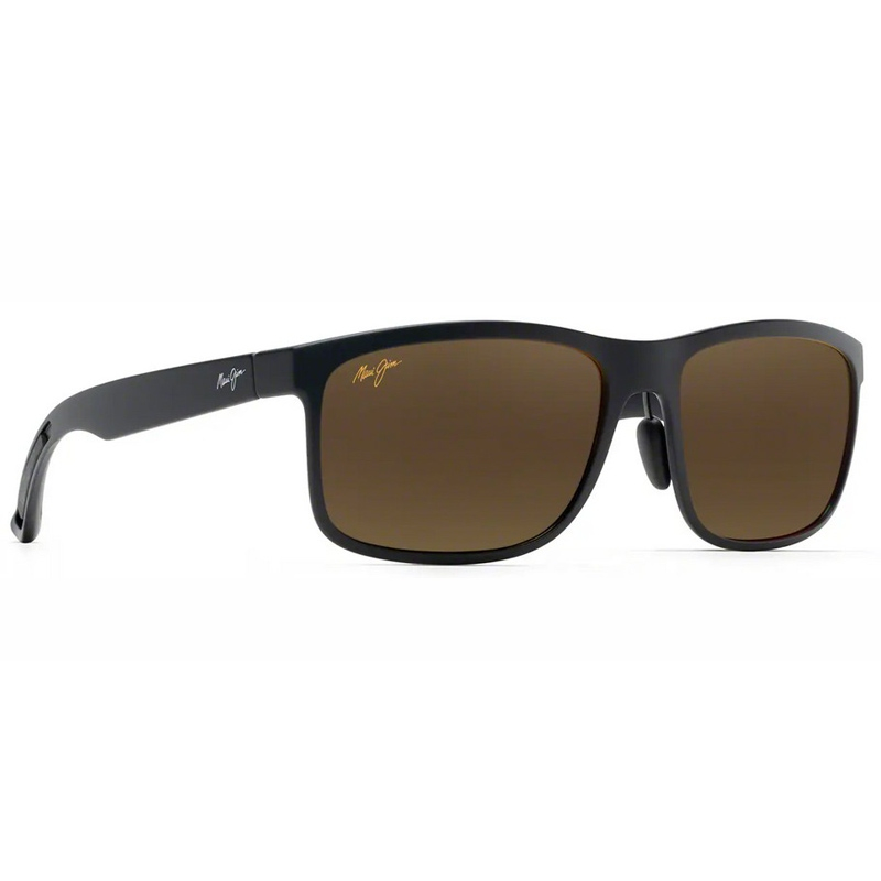 MAUI JIM Huelo-MM449022