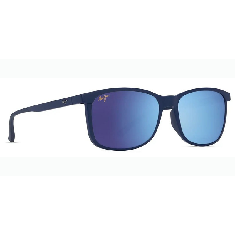 MAUI JIM HULILI-MM672026