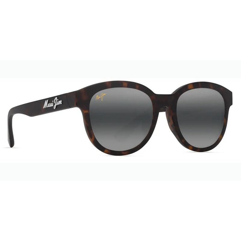 MAUI JIM IhupaniAsianFit-MM658003