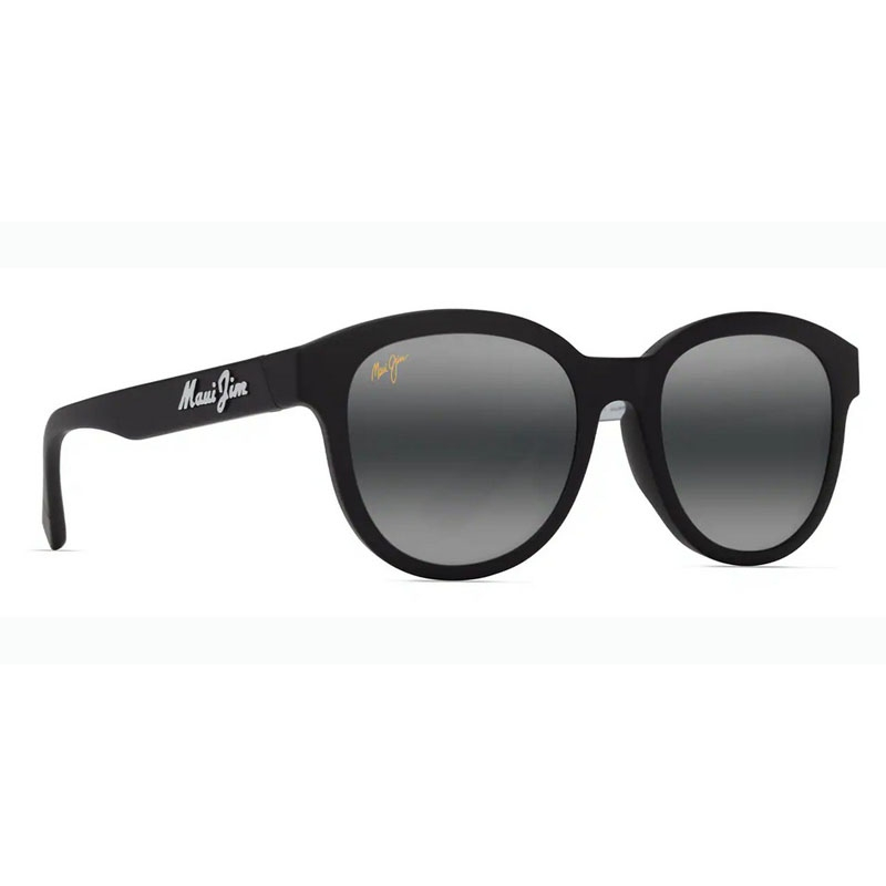 MAUI JIM IhupaniAsianFit-MM658013