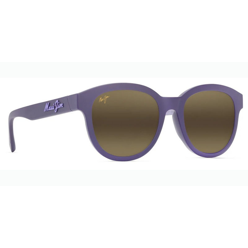 MAUI JIM IhupaniAsianFit-MM658018