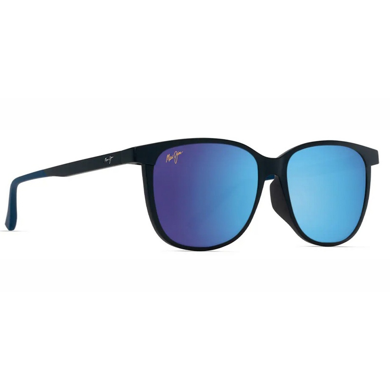 MAUI JIM IlikeaAsianFit-MM650026