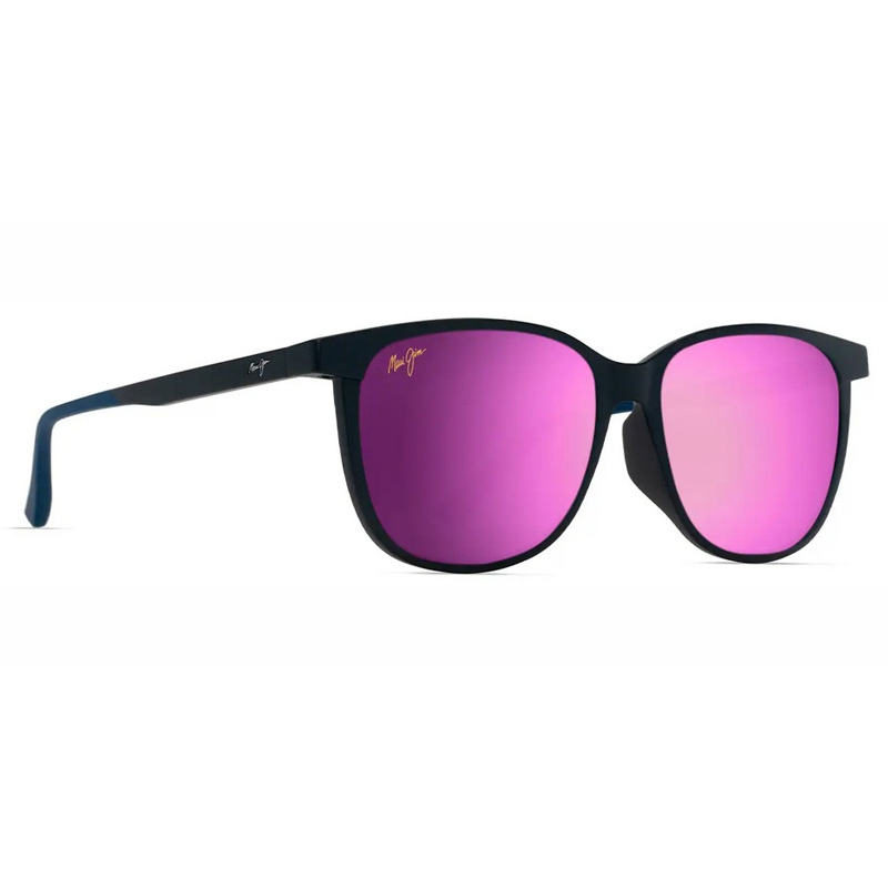 MAUI JIM IlikeaAsianFit-MM650030