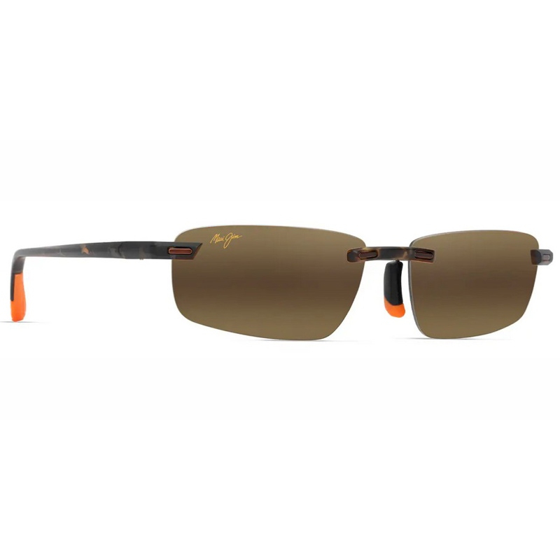 MAUI JIM Ilikou-MM630014