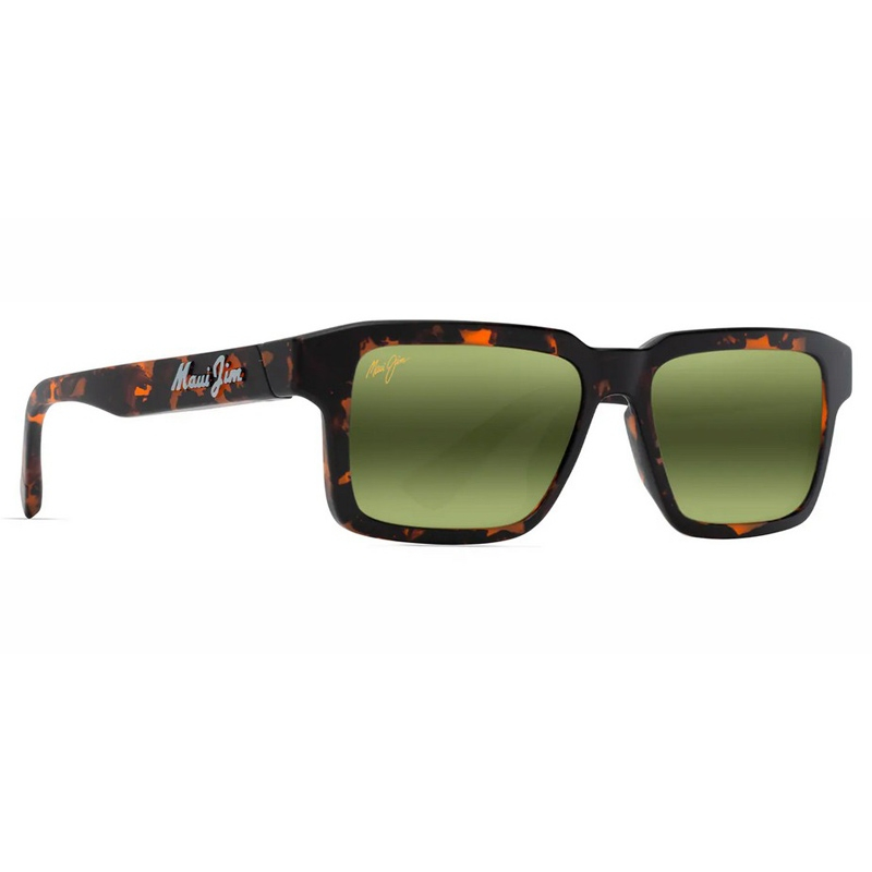 MAUI JIM Kahiko-MM635030