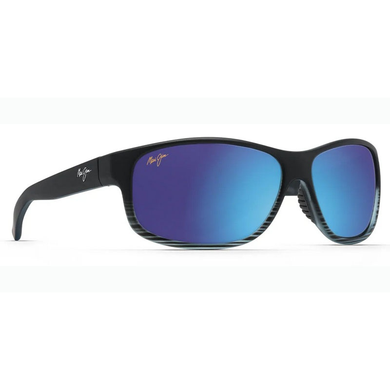 MAUI JIM KaiwiChannel-MM840012