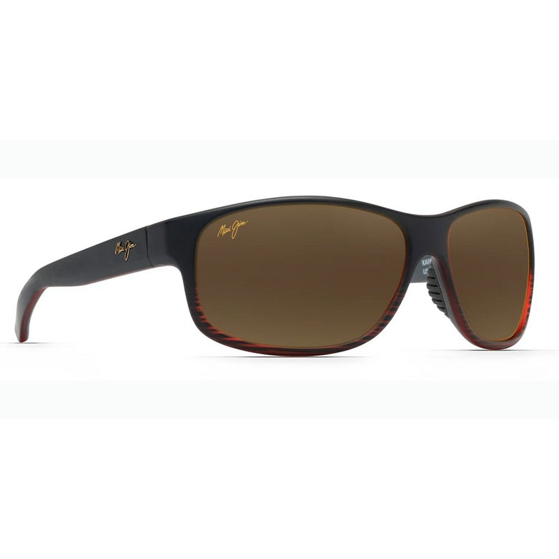 MAUI JIM KaiwiChannel-MM840024