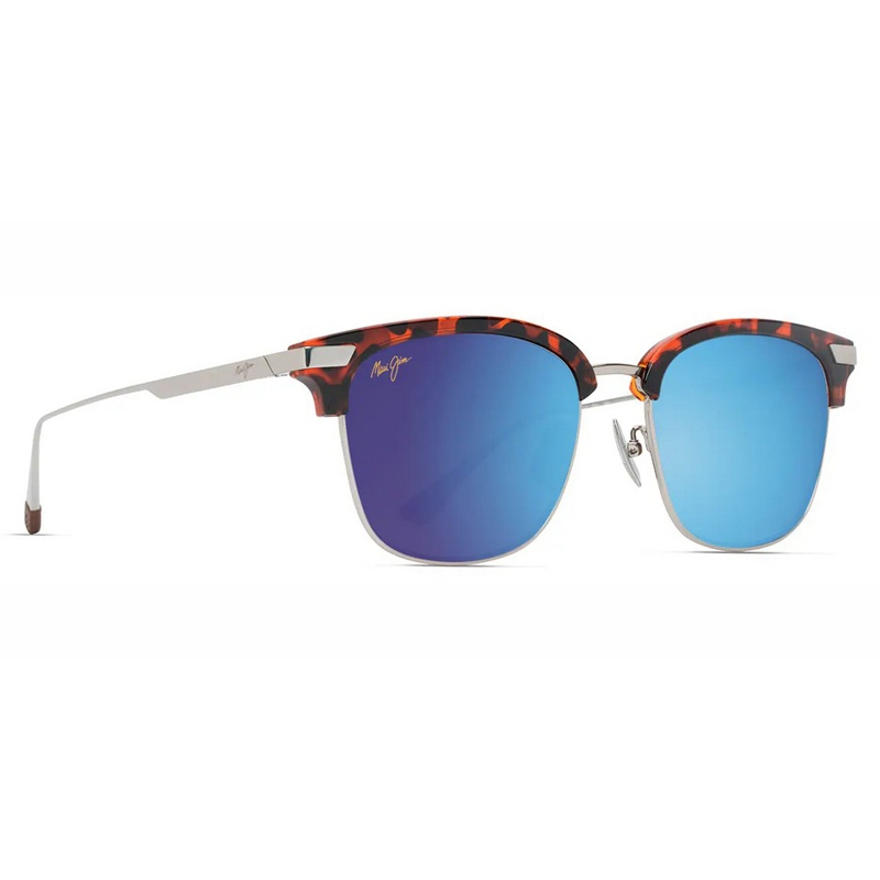 MAUI JIM KalaunuAsianFit-MM629023