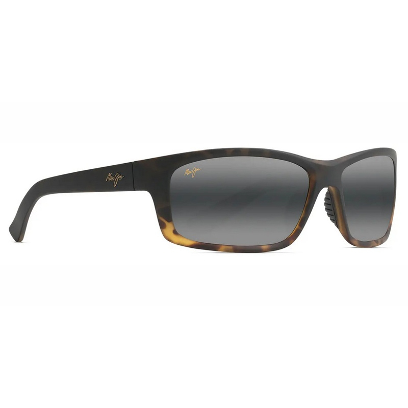 MAUI JIM KanaioCoast-MM766007