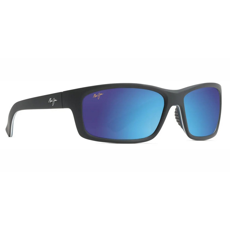 MAUI JIM KanaioCoast-MM766013