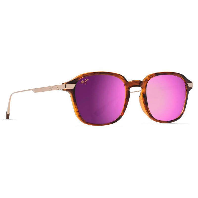 MAUI JIM KaouoAsianFit-MM625023