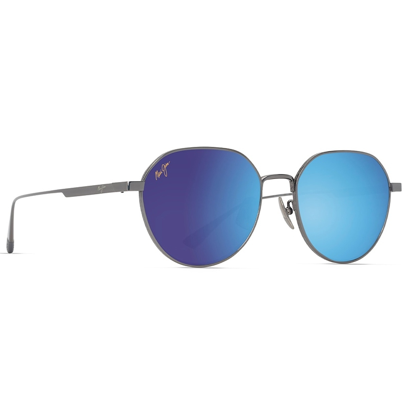 MAUI JIM KaulanaAsianFit-MM627022