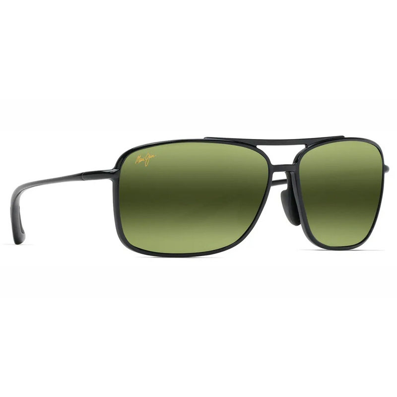 MAUI JIM KaupoGap-MM437003