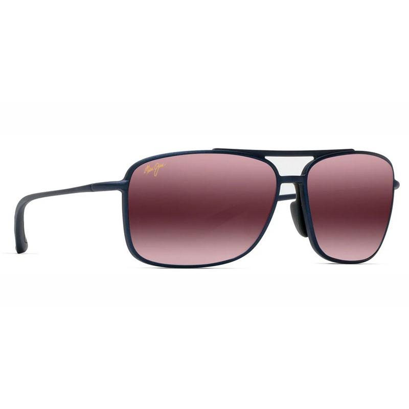 MAUI JIM KaupoGap-MM437008