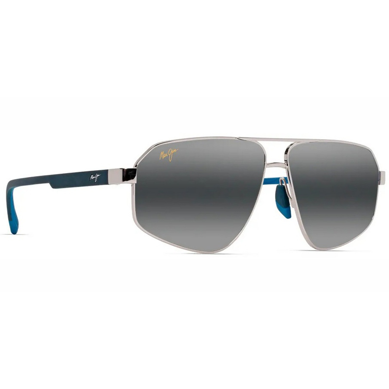 MAUI JIM Keawawa-MM620011