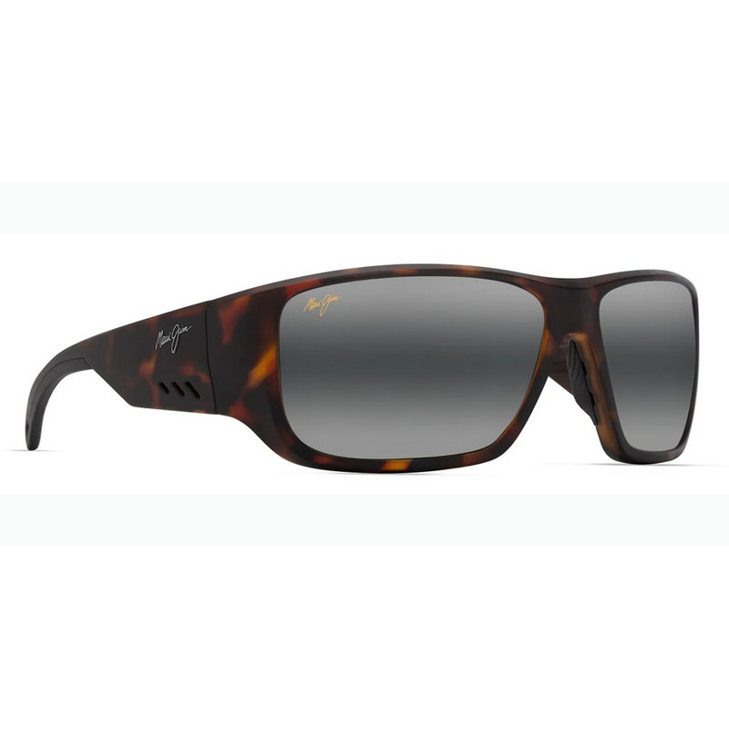 MAUI JIM KEHA-MM663016