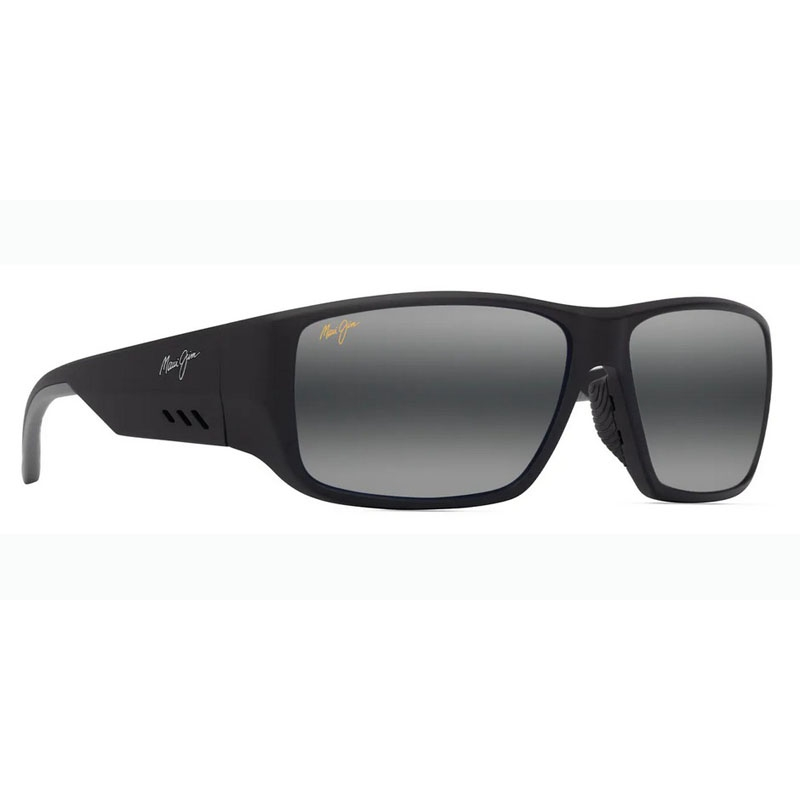 MAUI JIM KehaAsianFit-MM664002