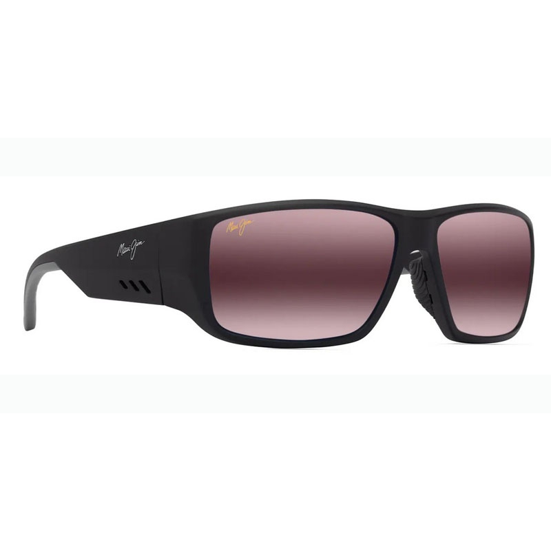 MAUI JIM KehaAsianFit-MM664022