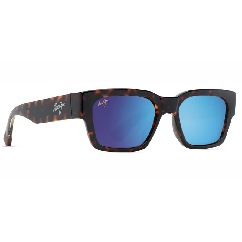 MAUI JIM Kenui-MM642034