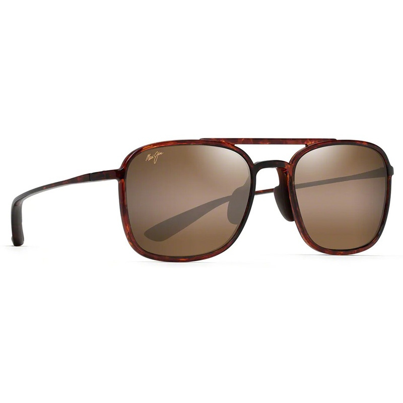 MAUI JIM Keokea-H44710